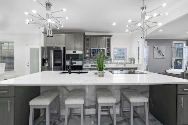 Cabinets-Flagstaff-Woodworks-600x400