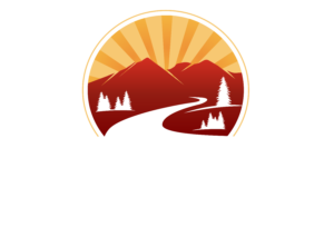 High Country Woodworks Logo