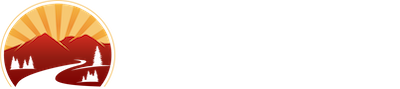 High Country Woodworks Logo