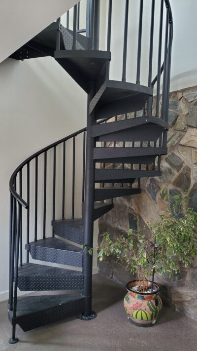 Spiral-staircase-400x711
